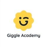 GIggle 中文共识群