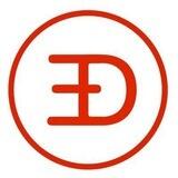 FirstDogeEthereum