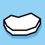 ICE TON