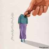 روزمرگی‌های یک روان‌درمانگر