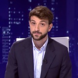 Unai Cano