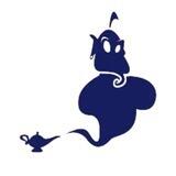 🧞Aladdin Network Notice