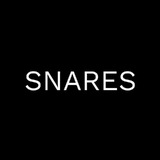 SNARES l Работа в звуке – Вакансии саунд-дизайнер, звукорежиссёр, озвучка и другие вакансии в сфере