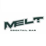 MELT Cocktail Bar