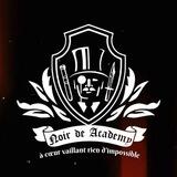 Noir de Archive