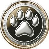 $PAWS PORTAL