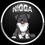 Speed’s Dog | $NIGGA