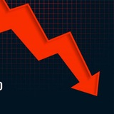 ئابووریناس