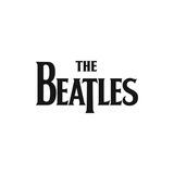 The Beatles.