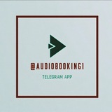 Free Ebooks