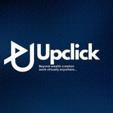 UPCLICK OFFICIAL