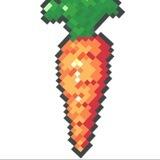 Carrot Portal