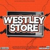 PROMO @Westtley
