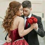 عڪـس نوشتہ📷