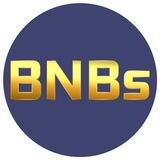 BNBs Official Group