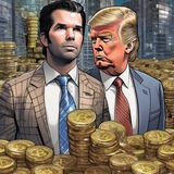 $MAGAJR CTO🇺🇸