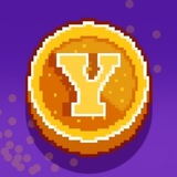 Yescoin Official