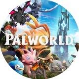 Palworld