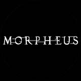 MORPHEUS