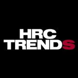 HRC TRENDS