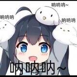 TLGER(老虎)中国频道反馈频道