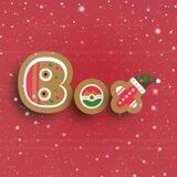 Christmas Box | Portal