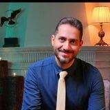انگلیسی در ۲۰ جلسه تضمینی📚