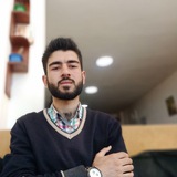 وطنية منهاج حديث بكالوريا أ.عبدالرحمن المحمد || فريق معجزة التعليمي 💙
