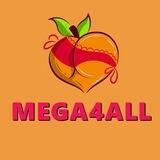 Mega4All