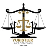 Yuristler akademiyası