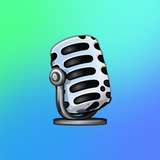 soulweb Chat