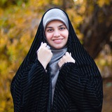 تجربانه | کوثر محمودآبادی