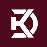 Digiknowe_Shop | دیجینوشاپ
