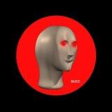 succ portal
