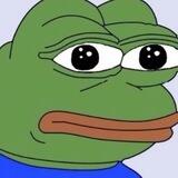 $PEPE CTO