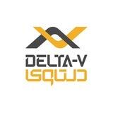 شتاب دهنده دلتاوی -DELTA V