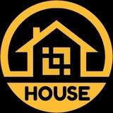 🔶HOUSE-币安之家全球社区