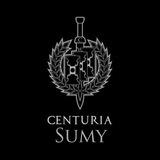 CENTURIA SUMY