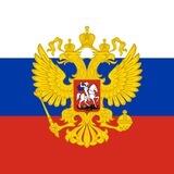Russia_News