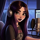Потешные VOICEка🎙