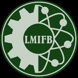 LMIFB
