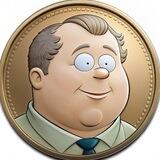 GARRY'S CRYPTO CHAT