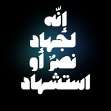 بایکۆتی کاڵای زایۆنی 🥇🇵🇸