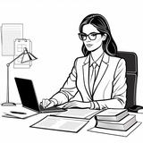 Юридические услуги в ДНР