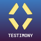 Testimoni VIP Cryptocium