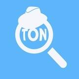 TON Verify RU