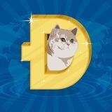 DOGECAT SOLANA
