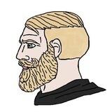 Chad Solana (SOLANA)