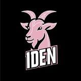 Iden Vouches