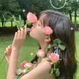 日常生活点滴🦋斋🦋